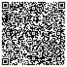 QR code with University Ala At Birmingham contacts