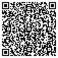 QR code with Petpourri contacts