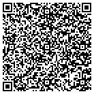 QR code with Lehman's Small Engine Service contacts
