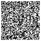 QR code with Lupe's Restaurant contacts