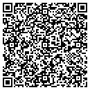 QR code with Bayside Obstetrics Gyn & Infrt contacts