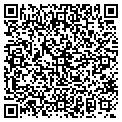 QR code with Flower Patch The contacts