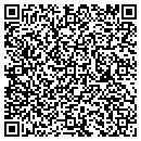 QR code with Smb Construction Inc contacts