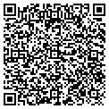 QR code with David Szymkowiak contacts