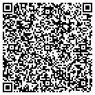 QR code with Stephen A Vargo Jr DDS contacts