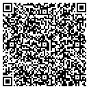 QR code with S J Cooling & Heating Co Inc contacts
