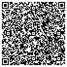 QR code with Ronald A Draper Time Co contacts