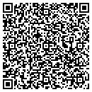 QR code with Calico Jacks Seafood contacts