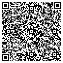 QR code with Dollar General contacts