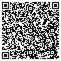 QR code with Randy Morse contacts