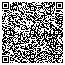 QR code with Thomas A Dicola Jr contacts