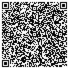 QR code with Mediation & Associated Service contacts