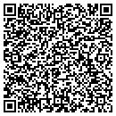 QR code with Sleep Inn contacts