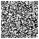 QR code with Home Security Store contacts