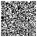 QR code with Digital Network Architects contacts
