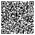 QR code with Mandee 77 contacts