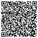 QR code with Custom Colors contacts