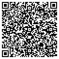 QR code with Arby's contacts