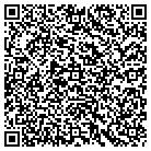 QR code with Underwhelmed Technical Pblctns contacts