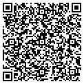 QR code with Esf Enterprise contacts
