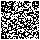 QR code with St Pauls Lutheran Church Inc contacts