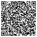 QR code with Burke & Hess contacts