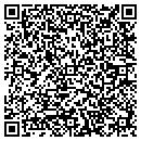QR code with Poff Lawn Maintenance contacts