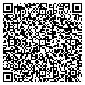 QR code with Dejulius & Co contacts