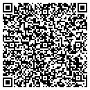 QR code with White Transit School Buses contacts