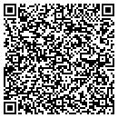 QR code with DVM Publications contacts
