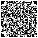 QR code with Green Hills Farm Disc Grocer contacts