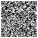 QR code with Wine & Spirits contacts
