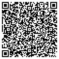 QR code with Jerry A Snyder contacts