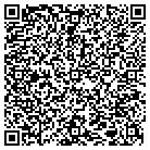 QR code with Thomas Jefferson Univ Hospital contacts