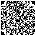 QR code with Citron Jewelers Inc contacts