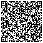 QR code with Tommy's Mainline Towing contacts
