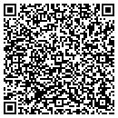 QR code with T Nt Dynamite Pizza & Hoagies contacts