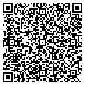 QR code with Goodwill Fire Co 1 contacts