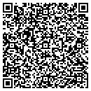 QR code with Dynamic Balancing Co Inc contacts