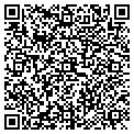QR code with Bacci Creations contacts