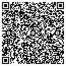 QR code with Ronald Manns Custom Sawmilling contacts