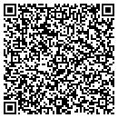 QR code with Christie E Bower contacts