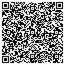 QR code with Holmesburg Library contacts