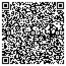 QR code with Darrell's Clothes contacts