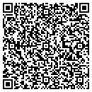 QR code with Lens Crafters contacts