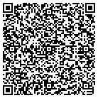 QR code with Cdr Improvements Inc contacts