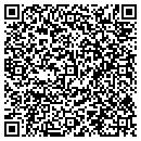 QR code with Dawood Engineering Inc contacts