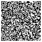 QR code with ASM Aerospace Specifications contacts