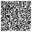 QR code with Jesse Darlington contacts