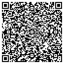 QR code with Cleanroom Consulting Services contacts